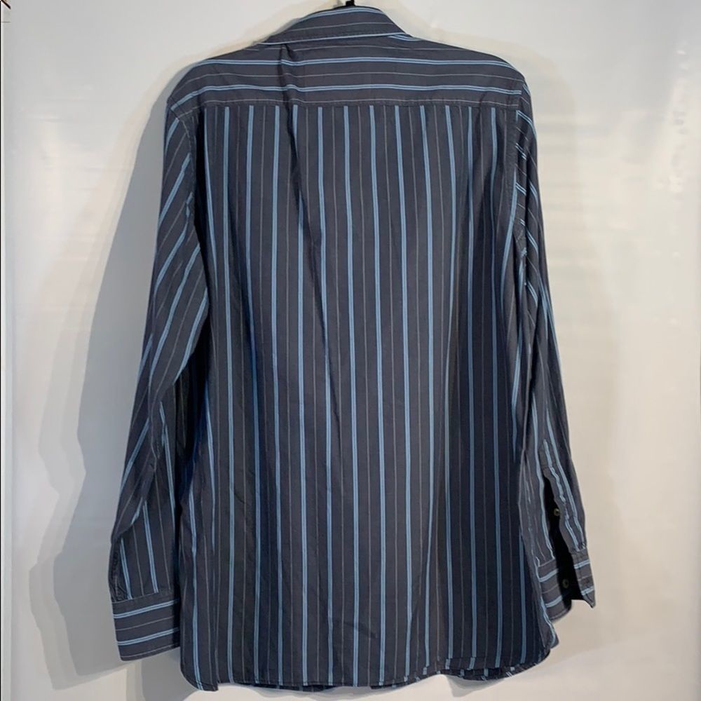 American Eagle Button Down - image 4